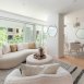 Main picture of Condominium for rent in San Francisco, CA