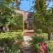 Main picture of Condominium for rent in Seattle, WA