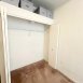 Main picture of Condominium for rent in Chicago, IL