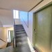 Main picture of Condominium for rent in Lakewood, CO