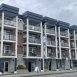 Main picture of Condominium for rent in Bellingham, WA