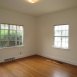 Front Bedroom