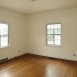Back Bedroom