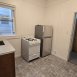 Main picture of Condominium for rent in San Francisco, CA