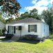 Main picture of House for rent in Grand Rapids, MI