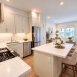 Main picture of Condominium for rent in San Francisco, CA