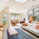 Main picture of Condominium for rent in San Francisco, CA