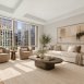Main picture of Condominium for rent in Boston, MA