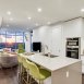 Main picture of Condominium for rent in Austin, TX