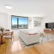 Main picture of Condominium for rent in San Francisco, CA