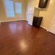 Main picture of Condominium for rent in Los Angeles, CA