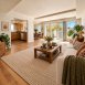 Main picture of Condominium for rent in Oakland, CA