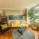 Main picture of Condominium for rent in San Francisco, CA