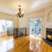 Main picture of Condominium for rent in San Francisco, CA