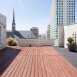 Main picture of Condominium for rent in San Francisco, CA