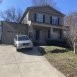 Main picture of House for rent in Chapel Hill, NC