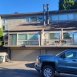 Main picture of Townhouse for rent in Des Moines, WA