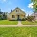 Main picture of Townhouse for rent in Spokane, WA
