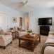 Main picture of Condominium for rent in Fall River, MA