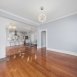 Main picture of Condominium for rent in San Antonio, TX
