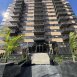 Main picture of Condominium for rent in Kansas City, MO