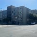 Main picture of Condominium for rent in San Francisco, CA