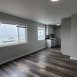 Main picture of Condominium for rent in Pacifica, CA