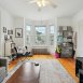 Main picture of Condominium for rent in Somerville, MA