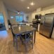 Main picture of House for rent in Los Altos Hills, CA