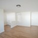 Main picture of Condominium for rent in Gardena, CA