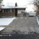Main picture of House for rent in West Valley City, UT