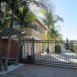 Main picture of Condominium for rent in Costa Mesa, CA