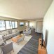 Main picture of Condominium for rent in Seattle, WA