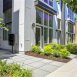 Main picture of Townhouse for rent in Seattle, WA