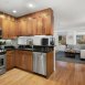 Main picture of Condominium for rent in Boston, MA
