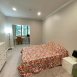Main picture of Condominium for rent in Santa Clara, CA