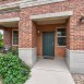 Main picture of Townhouse for rent in Denver, CO