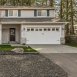 Main picture of Townhouse for rent in Allyn, WA