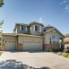 Main picture of House for rent in Aurora, CO