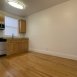 Main picture of Condominium for rent in San Francisco, CA