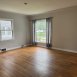 Main picture of House for rent in Grand Rapids, MI