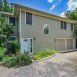 Main picture of Townhouse for rent in Austin, TX