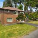 Main picture of House for rent in Seattle, WA