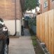 Main picture of Townhouse for rent in Seattle, WA