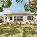Main picture of House for rent in Los Angeles, CA