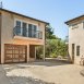 Main picture of House for rent in Los Angeles, CA