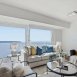 Main picture of Condominium for rent in Seattle, WA