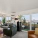 Main picture of Condominium for rent in Spokane, WA