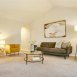 Main picture of Condominium for rent in Tacoma, WA