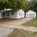 Main picture of House for rent in Plainwell, MI